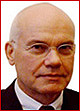 Dr. Hans-Georg Monen